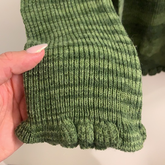 Matching set - Picture 4 of 4